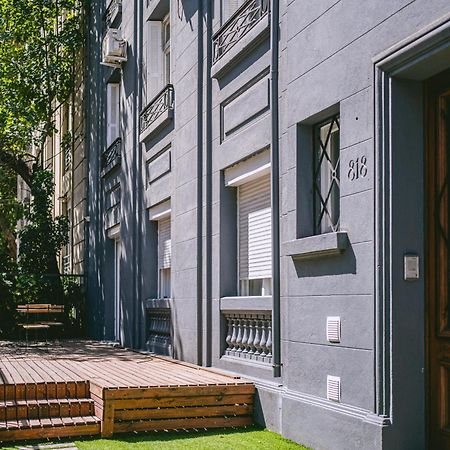 Bed and Breakfast Tinka Сантьяго Экстерьер фото